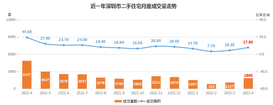 https://r.sinaimg.cn/large/article/407178bce3293150014cb18caca18124