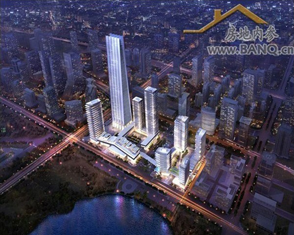 搜索:深圳湾一号房价的结果