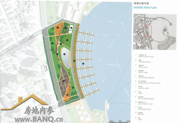 世界四大湾经济总量_经济总量世界第二