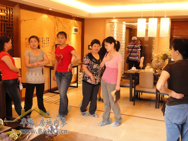 薛谭学讴_薛谭学讴文言文翻译_薛谭学讴阅读