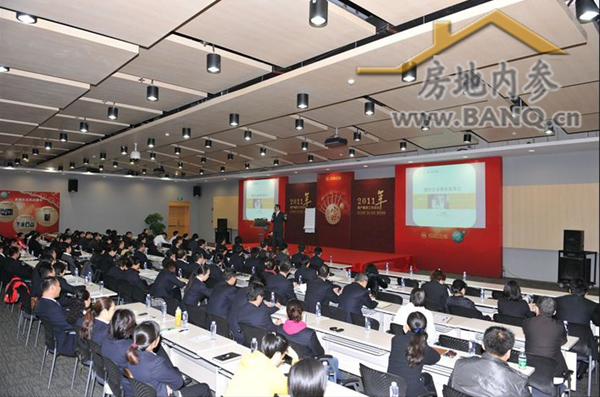 物业案例分析题及答案_物业案例分析题_物业