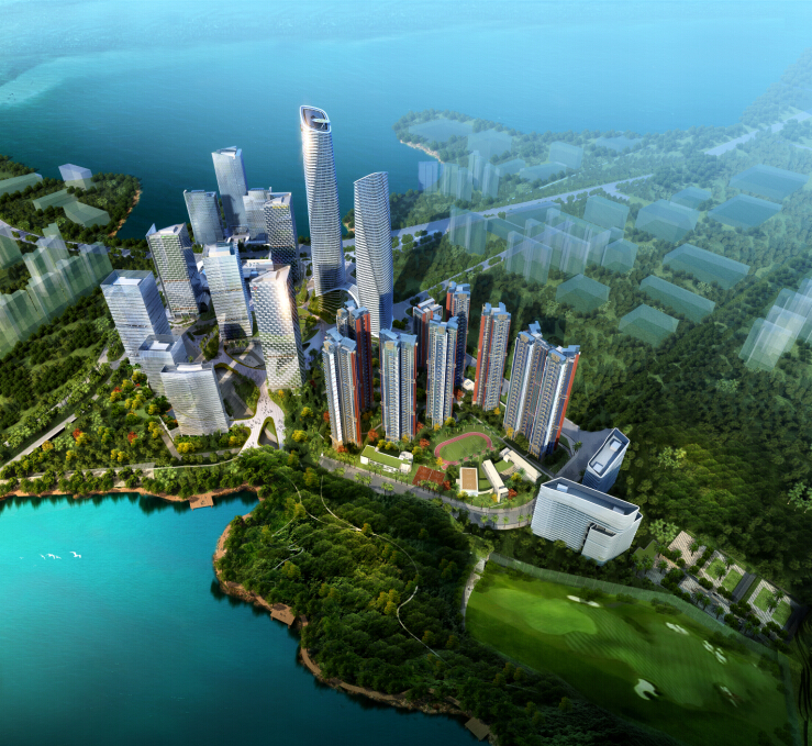 前海2020年GDP_2020年中国gdp(2)