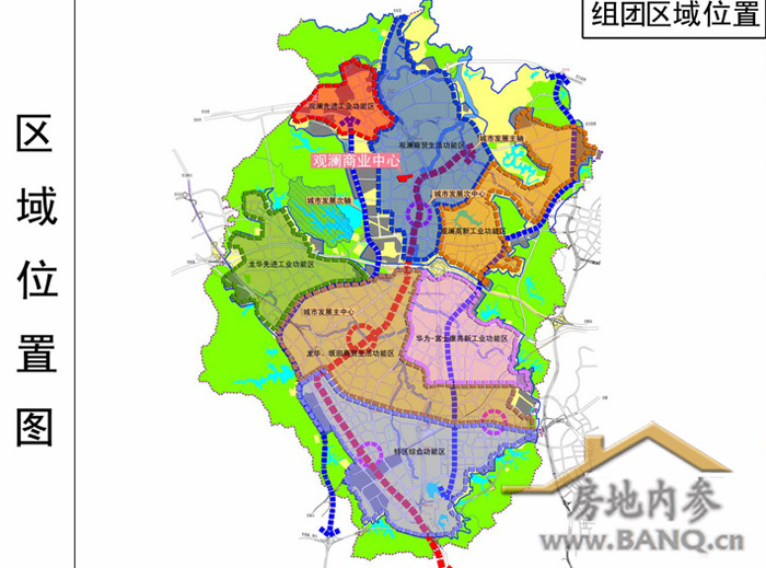龙华轻轨规划图_地铁四号线龙华站点分布图深圳房 ...