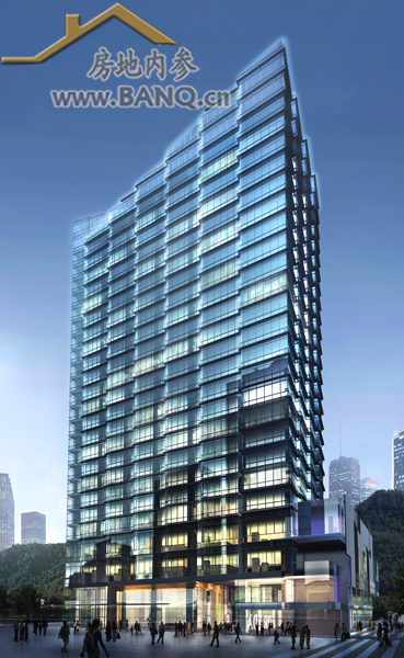 2013年经典营销方案_营销方案封面_营销方案