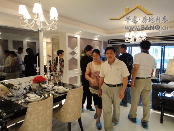 薛谭学讴_薛谭学讴文言文翻译_薛谭学讴的启