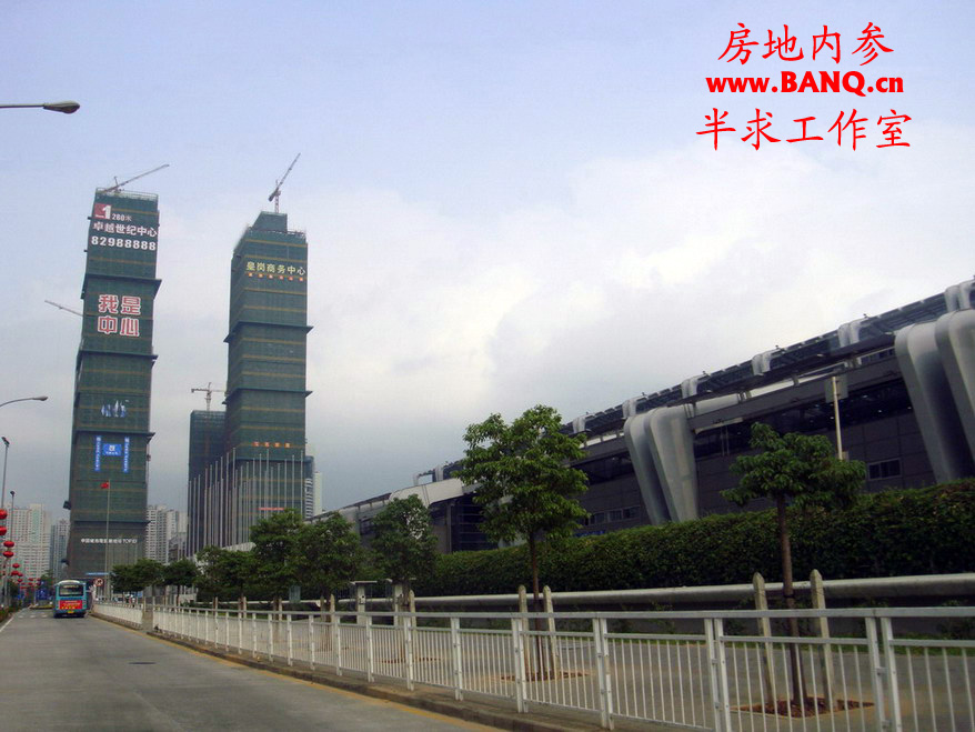 卓越世纪中心是谁的 DSC00620%E5%89%AF%E6%9C%AC.jpg