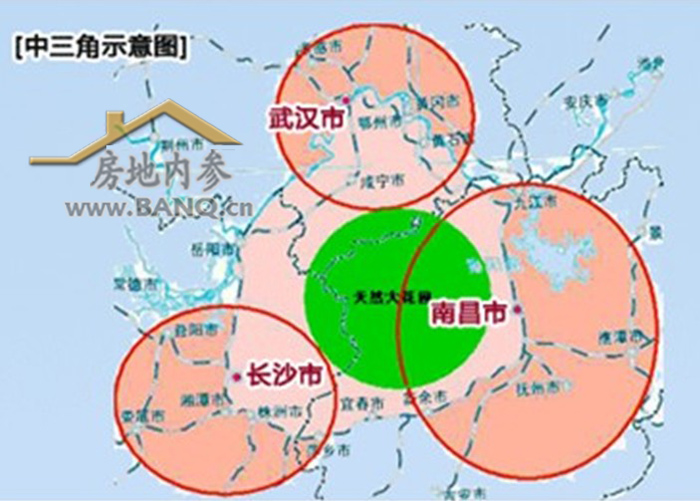 《打\中三角\的埋伏:提前介入