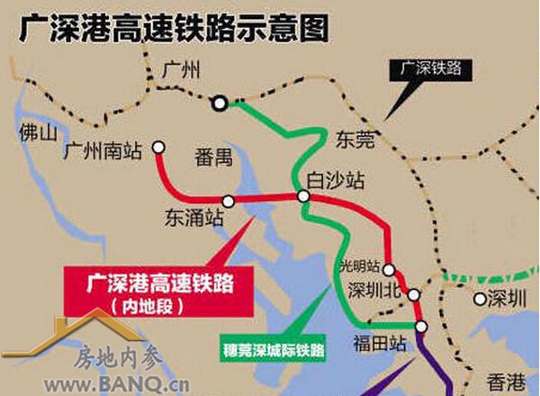 山东济宁人口_山东哪个市最富哪个市最穷,大洗牌 莱芜竟排在(2)