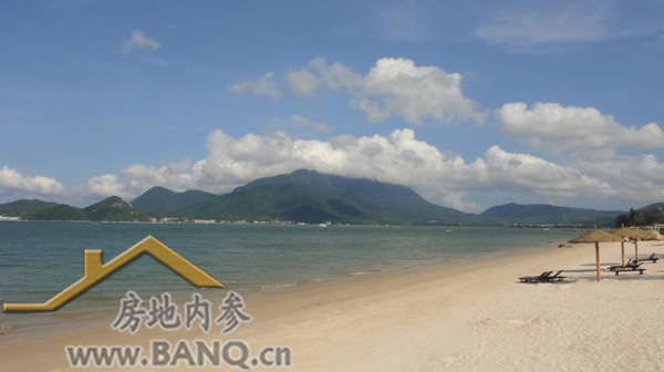 中国海岸线_中国人均海岸线