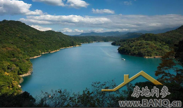 华强idea park'唯论:深圳最强产城综合体?