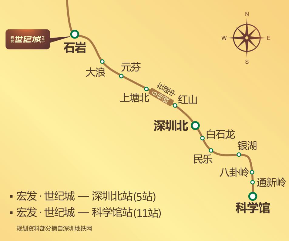 大城县人口_大城县地图全图