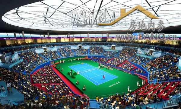 20150929155658_9621.jpg
