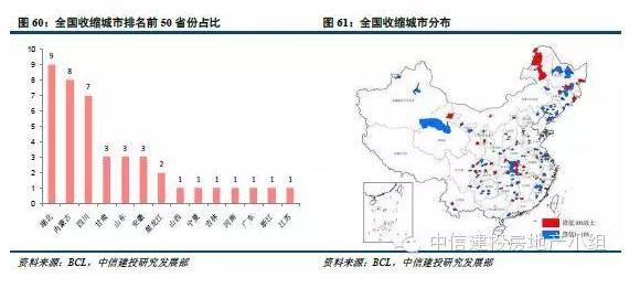 河南人口密度_全国每116人中就有1个南阳人(2)