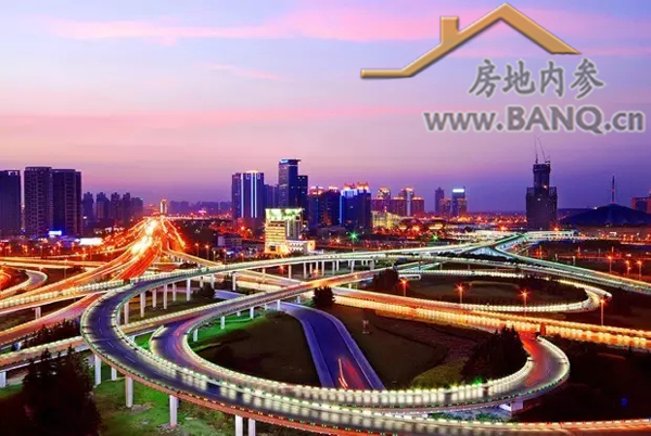 郑州市人口环境_2020年的郑州 人口达1245万,规划15条地铁