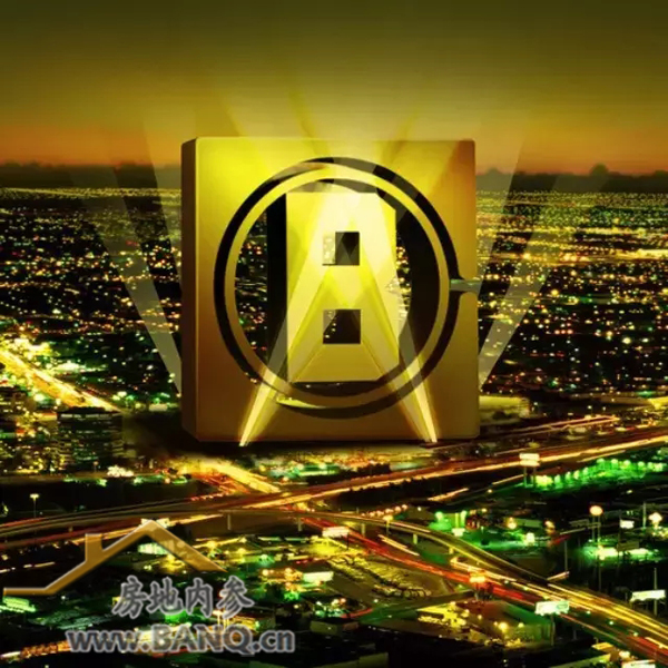 二线城市排名_二线城市月收入6000(2)