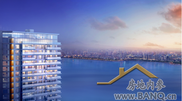 贫困生人均年收入_苏州市人均年收入