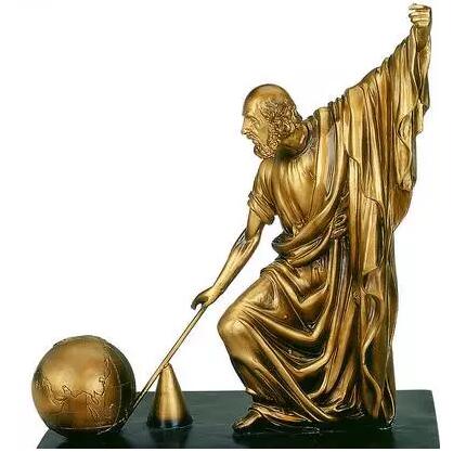 厉害了word哥!借势前海,平湖这是要上天?