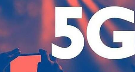 华为创领5G时代,深圳再次走在世界前列 -- @房