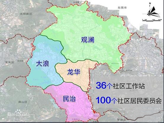 重庆主城区人口_深圳城区人口