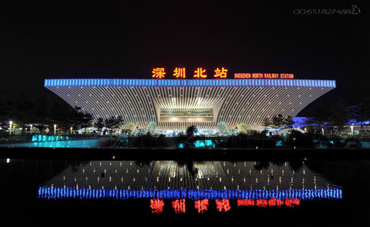 杭州怎么去广州南站 20161221102351_1630.png