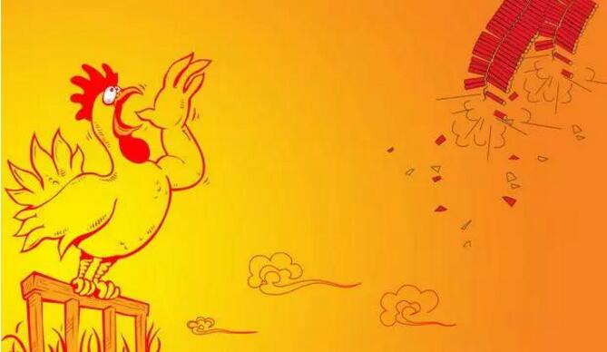 回家过年,礼物没准备好怎么办? -- @房地内参