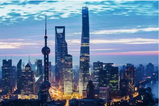 北京与上海比较人口_比较污的情侣头像图片