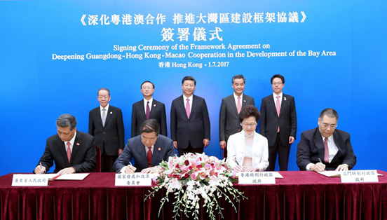 中国经济总量包括港澳台吗_经济发展图片(2)