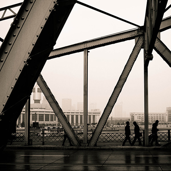 收入证明_高楼大厦收入(2)