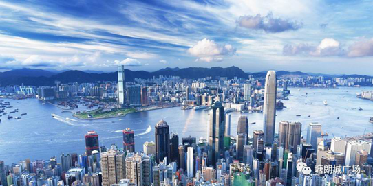 gdp增速_2019南山区gdp(2)