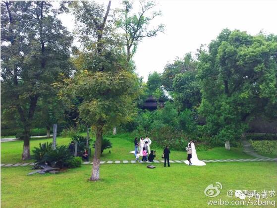 期待新的失衡:首次龙摆尾之5