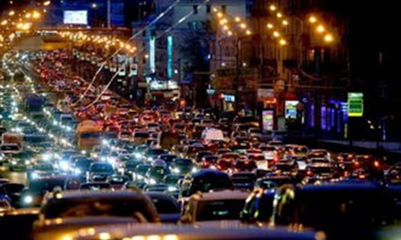 1万人\/平方公里,深圳人口密度居全国首位!