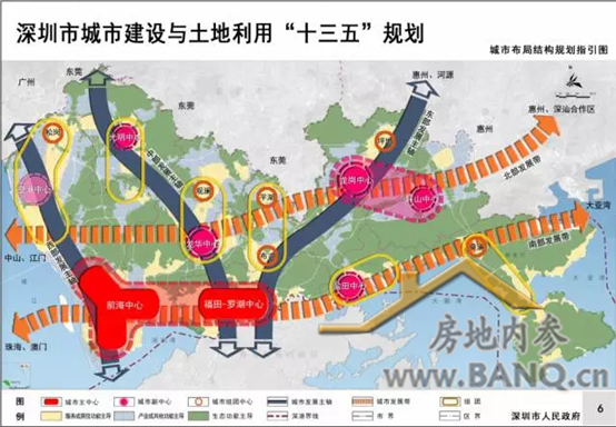 导读: 深圳落实12个填海项目引发的思考 全球海洋经济浪潮,孕育40公里中国贵重经济岸线 湾区自然领袖,非深圳莫属 前海的核心优势:掌控金融就是掌控了经济命脉 买入悦玺公寓,意味着买入世界未来 正文: 深圳落实12个填海项目引发的思考 近期深圳规土委公布的《深圳市城市建设与土地利用十三五规划》(以下简称《规划》),披露了2016年-2020年深圳城市建设与土地利用的规划。根据文件内容可以窥见未来五年深圳的土地规划,值得注意的是深圳落实了12个围填海项目,总用海规模约28.